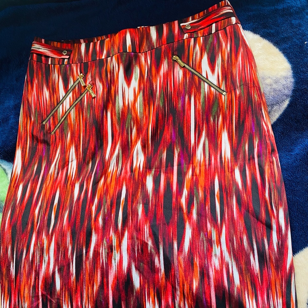 Womens skirt